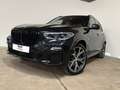 BMW X5 xDrive45e*PHEV*M-SPORT*LUCHTV.*H/K*LASER* Zwart - thumbnail 5