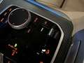 BMW X5 xDrive45e*PHEV*M-SPORT*LUCHTV.*H/K*LASER* Zwart - thumbnail 27