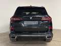 BMW X5 xDrive45e*PHEV*M-SPORT*LUCHTV.*H/K*LASER* Zwart - thumbnail 16