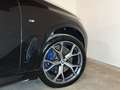 BMW X5 xDrive45e*PHEV*M-SPORT*LUCHTV.*H/K*LASER* Zwart - thumbnail 15