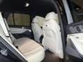 BMW X5 xDrive45e*PHEV*M-SPORT*LUCHTV.*H/K*LASER* Zwart - thumbnail 39