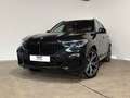 BMW X5 xDrive45e*PHEV*M-SPORT*LUCHTV.*H/K*LASER* Zwart - thumbnail 2