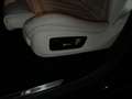 BMW X5 xDrive45e*PHEV*M-SPORT*LUCHTV.*H/K*LASER* Zwart - thumbnail 19
