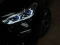 BMW X5 xDrive45e*PHEV*M-SPORT*LUCHTV.*H/K*LASER* Zwart - thumbnail 10