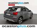 Audi Q2 35 TFSI Sport 110kW Gris - thumbnail 4