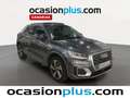 Audi Q2 35 TFSI Sport 110kW Gris - thumbnail 2