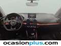 Audi Q2 35 TFSI Sport 110kW Gris - thumbnail 5