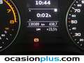 Audi Q2 35 TFSI Sport 110kW Gris - thumbnail 10