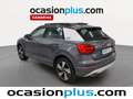 Audi Q2 35 TFSI Sport 110kW Gris - thumbnail 3