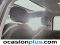 Audi Q2 35 TFSI Sport 110kW Gris - thumbnail 7