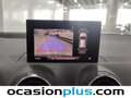 Audi Q2 35 TFSI Sport 110kW Gris - thumbnail 9