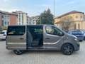 Opel Vivaro 1.6 dCi 145CV **AUTOCARRO (N1) 5 Posti *EURO 6 Grigio - thumbnail 10