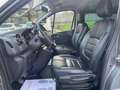 Opel Vivaro 1.6 dCi 145CV **AUTOCARRO (N1) 5 Posti *EURO 6 Gris - thumbnail 3