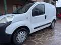 Citroen Nemo 1.3 HDi 75CV FAP Furgone Bianco - thumbnail 1
