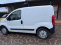 Citroen Nemo 1.3 HDi 75CV FAP Furgone Bianco - thumbnail 3