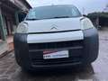 Citroen Nemo 1.3 HDi 75CV FAP Furgone Bianco - thumbnail 5