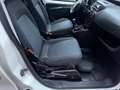 Citroen Nemo 1.3 HDi 75CV FAP Furgone Bianco - thumbnail 6