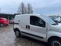 Citroen Nemo 1.3 HDi 75CV FAP Furgone Bianco - thumbnail 4