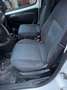 Citroen Nemo 1.3 HDi 75CV FAP Furgone Bianco - thumbnail 7