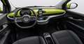 Fiat 500 Elettrica Pop 70 KW (95 CV) Geel - thumbnail 12