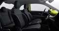 Fiat 500 Elettrica Pop 70 KW (95 CV) Geel - thumbnail 11