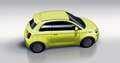 Fiat 500 Elettrica Pop 70 KW (95 CV) Geel - thumbnail 9