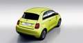 Fiat 500 Elettrica Pop 70 KW (95 CV) Geel - thumbnail 7