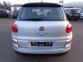 Fiat 500L Urban Lounge Silber - thumbnail 5