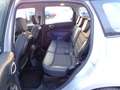 Fiat 500L Urban Lounge Silber - thumbnail 8