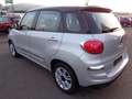 Fiat 500L Urban Lounge Silber - thumbnail 6