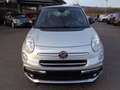 Fiat 500L Urban Lounge Silber - thumbnail 2