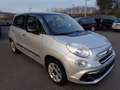 Fiat 500L Urban Lounge Silber - thumbnail 3