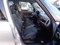 Fiat 500L Urban Lounge Silber - thumbnail 11