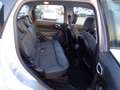 Fiat 500L Urban Lounge Silber - thumbnail 10