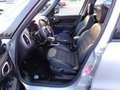 Fiat 500L Urban Lounge Silber - thumbnail 7