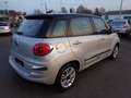 Fiat 500L Urban Lounge Silber - thumbnail 4