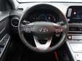 Hyundai KONA EV Premium 64 kWh Aut- Stoelventilatie, Camera, Kr Azul - thumbnail 14