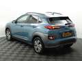 Hyundai KONA EV Premium 64 kWh Aut- Stoelventilatie, Camera, Kr Azul - thumbnail 5