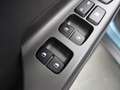 Hyundai KONA EV Premium 64 kWh Aut- Stoelventilatie, Camera, Kr Azul - thumbnail 22