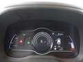 Hyundai KONA EV Premium 64 kWh Aut- Stoelventilatie, Camera, Kr Azul - thumbnail 17