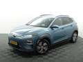 Hyundai KONA EV Premium 64 kWh Aut- Stoelventilatie, Camera, Kr Bleu - thumbnail 4
