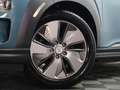 Hyundai KONA EV Premium 64 kWh Aut- Stoelventilatie, Camera, Kr Blauw - thumbnail 29