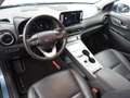 Hyundai KONA EV Premium 64 kWh Aut- Stoelventilatie, Camera, Kr Azul - thumbnail 2