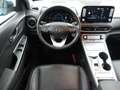 Hyundai KONA EV Premium 64 kWh Aut- Stoelventilatie, Camera, Kr Azul - thumbnail 6