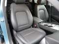Hyundai KONA EV Premium 64 kWh Aut- Stoelventilatie, Camera, Kr Azul - thumbnail 25