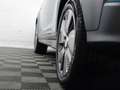 Hyundai KONA EV Premium 64 kWh Aut- Stoelventilatie, Camera, Kr Azul - thumbnail 32