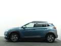 Hyundai KONA EV Premium 64 kWh Aut- Stoelventilatie, Camera, Kr Azul - thumbnail 36