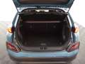 Hyundai KONA EV Premium 64 kWh Aut- Stoelventilatie, Camera, Kr Azul - thumbnail 35