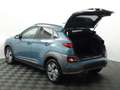 Hyundai KONA EV Premium 64 kWh Aut- Stoelventilatie, Camera, Kr Blauw - thumbnail 34