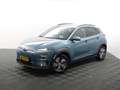 Hyundai KONA EV Premium 64 kWh Aut- Stoelventilatie, Camera, Kr Azul - thumbnail 27